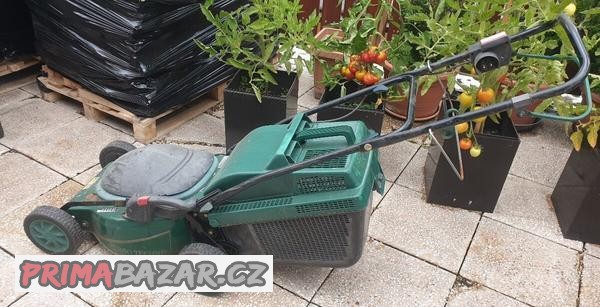 mtd-elektricka-sekacka-mx-45-e-1600-w