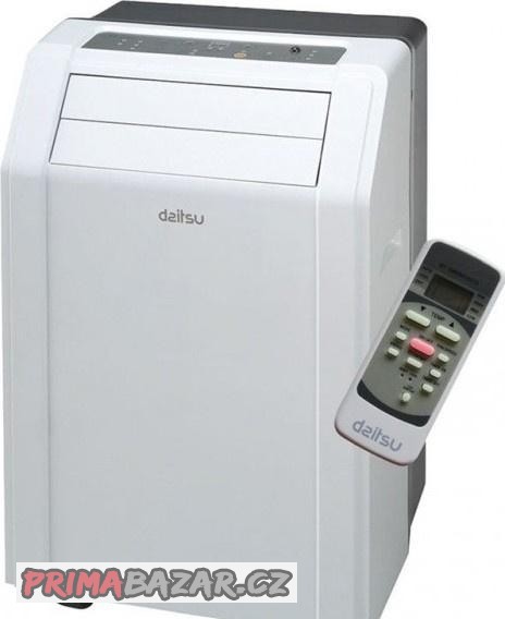 mobilni-klimatizace-daitsu-apd-12-an-a-daitsu