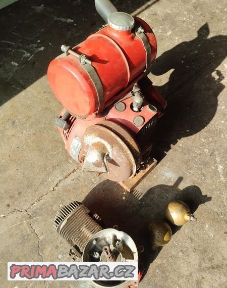mf70-dily-motor-zavazi-lista-orig-plachta-atd