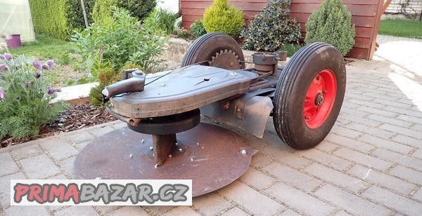 vari-bubnova-sekacka-dakr-rzs-69-s-pojezdem