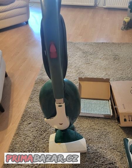 vysavac-vorwerk-kobold-135