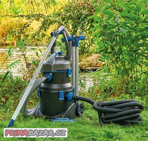 jezirkovy-vysavac-pondovac-5