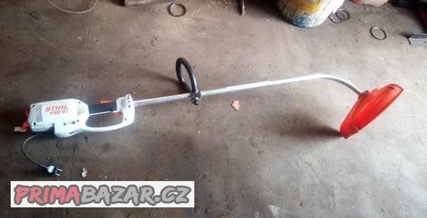 vyzinac-stihl-elektro