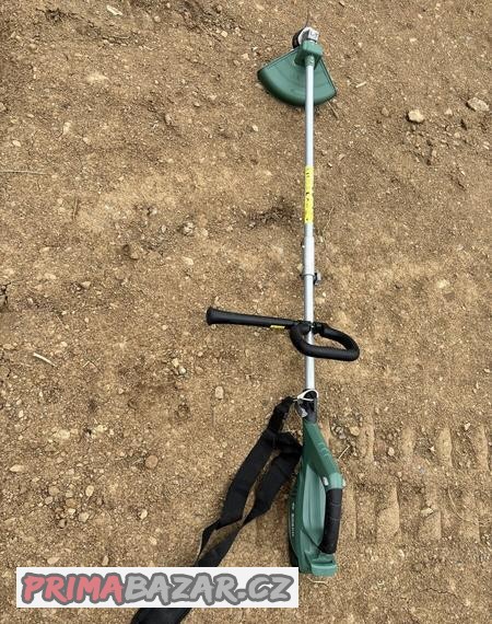 bosch-afs-23-37-sekacka