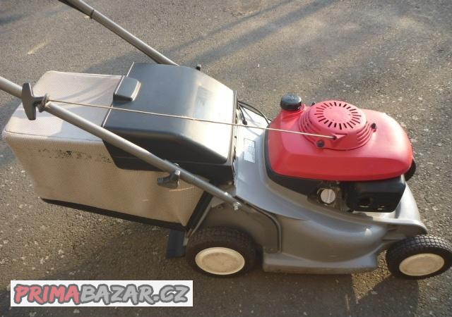 sekacka-zahradni-honda-hrb-425-csxe