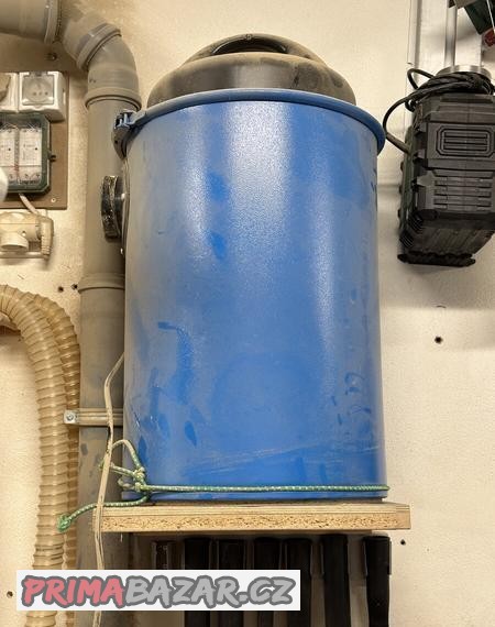 odsavaci-zarizeni-g-de-gaa-50