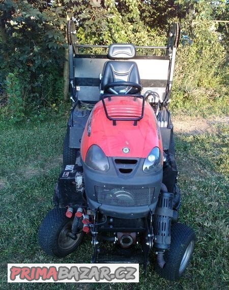 pouzity-traktor-wisconsin-pirana-nafta-20-hp-w36