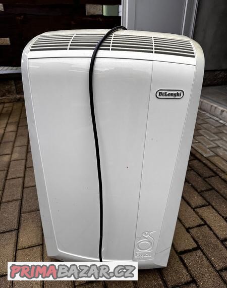 mobilni-klimatizace-delonghi