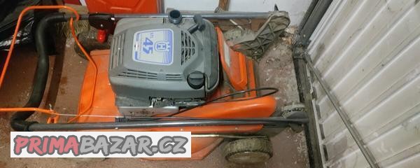 prodam-sekacku-husqvarna