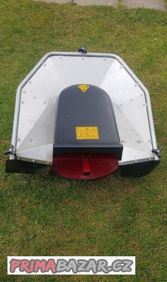 nastavec-bubnove-seceni-dakr-rzs-70k