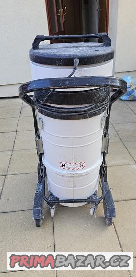 prumyslovy-vysavac-coynco-235-i-clean