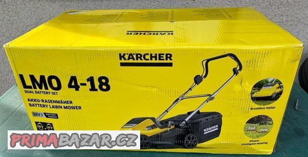 aku-sekacka-karcher-lmo-4-18-dual-battery-set