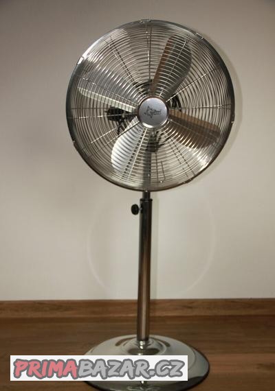 prodam-stojanovy-ventilator-klimatronic