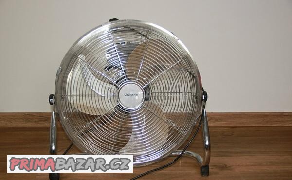 prodam-stojanovy-ventilator-volteno