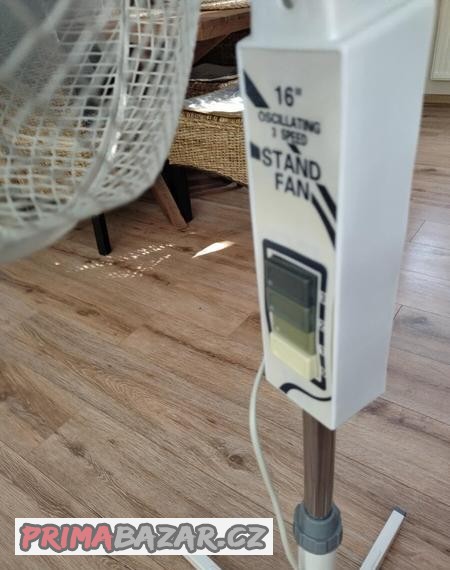 prodam-stojanovy-ventilator-bahag