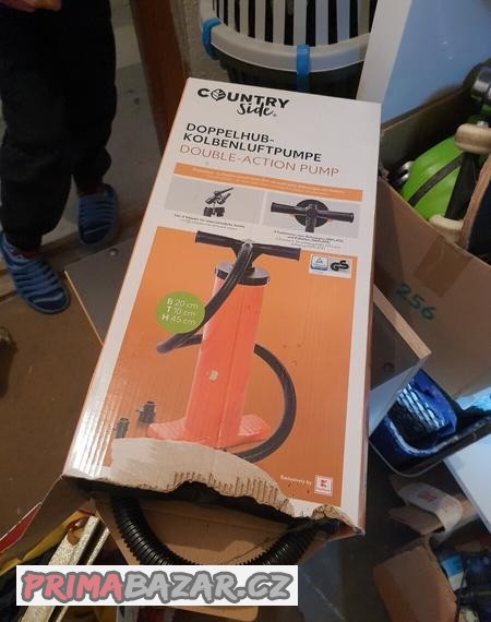 prodam-pumpicku-na-matrace