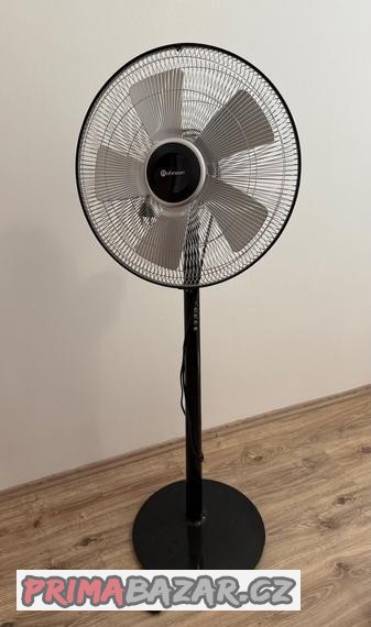 rohnson-r-846-stojanovy-ventilator