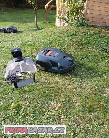 prodam-roboticka-sekacka-automower-220ac