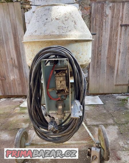michacka-m75-na-75l-35m-kabel