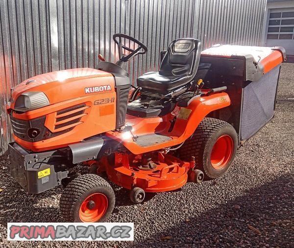 kubota-g23-ld