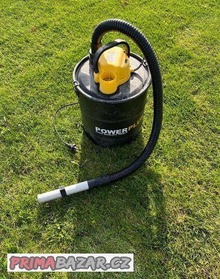 vysavac-na-popel