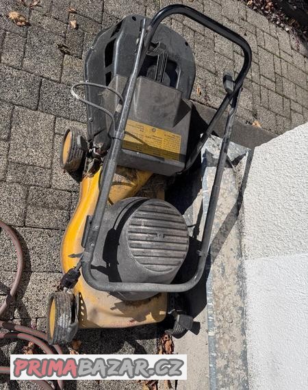 alko-38e