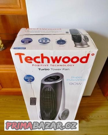 novy-ventilator-techwood-tvc-1000t-dalk-ovladani-pc-4199-kc
