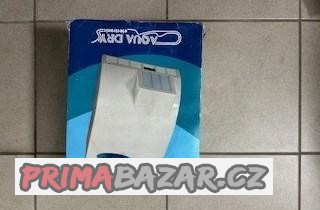 osousec-rukou-aquq-dry