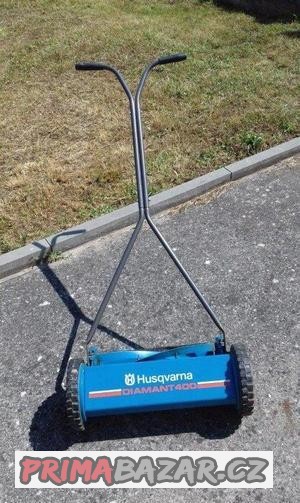 prodam-rucni-sekacku-husqvarna