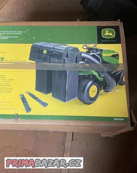 john-deere