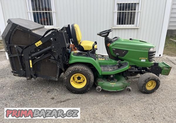 sekacka-john-deere-x950r