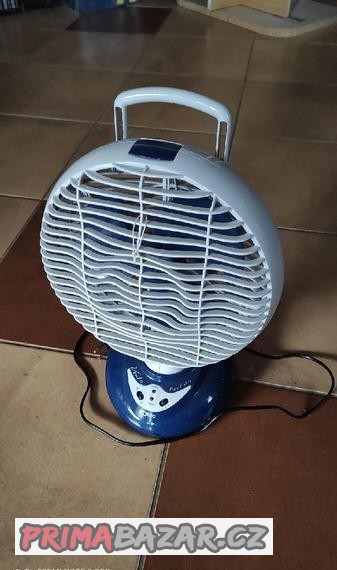 ventilator-aku-220v-solac
