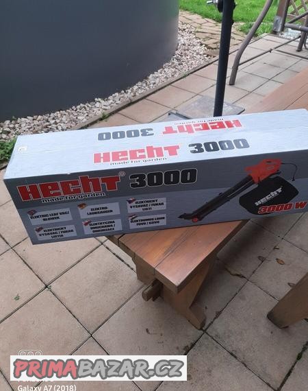 elektricky-fukar-hecht-3000