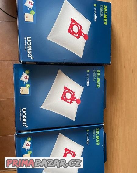 nove-filtry-zmb03k-10-ks-do-vysavacu-zelmer