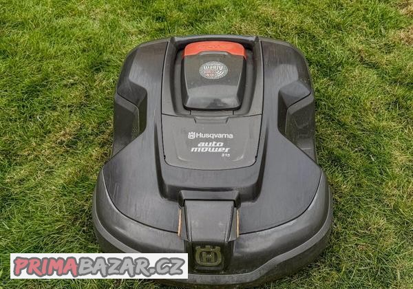 husqvarna-automower-315-zaruka-do-6-2025