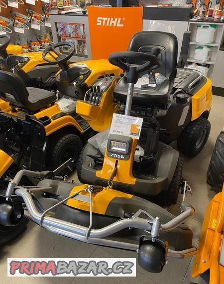 stiga-park-pro-900wx