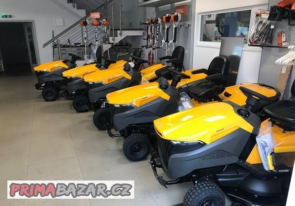 stiga-estate-9102-honda-motor-profi-630