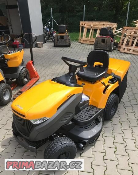 stiga-598-motor-stiga-zahradni-traktorek