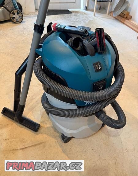 makita-vc2512l-univerzalni-vysavac-25l-1000w