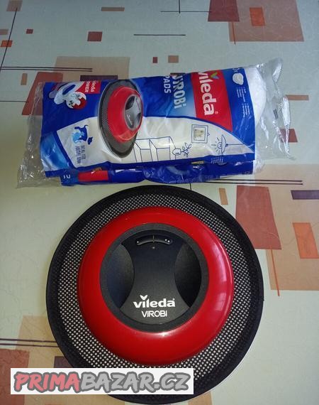 virobi-slim-roboticky-mop-od-viledy