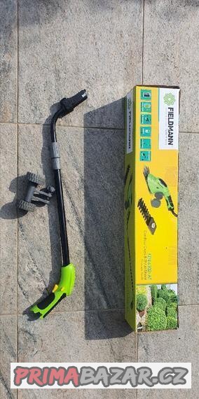 tyc-k-aku-nuzky-fieldmann-fzn-4102-at