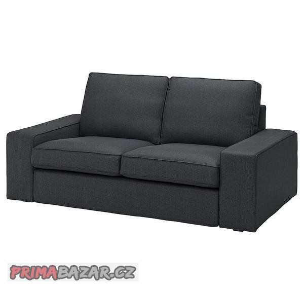 sedaci-souprava-ikea-nove