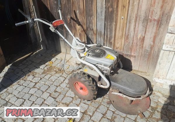 dakr