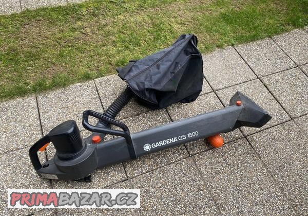 prodam-fukar-vysavac-na-listi