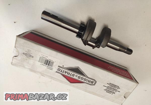 briggs-stratton-klika-motoru-org-c-590537-nova