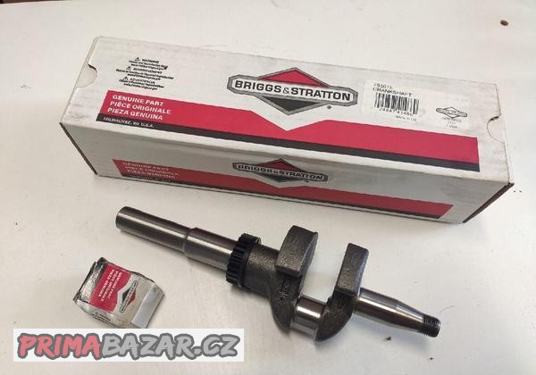 briggs-stratton-klika-motoru-org-c-793615-nova