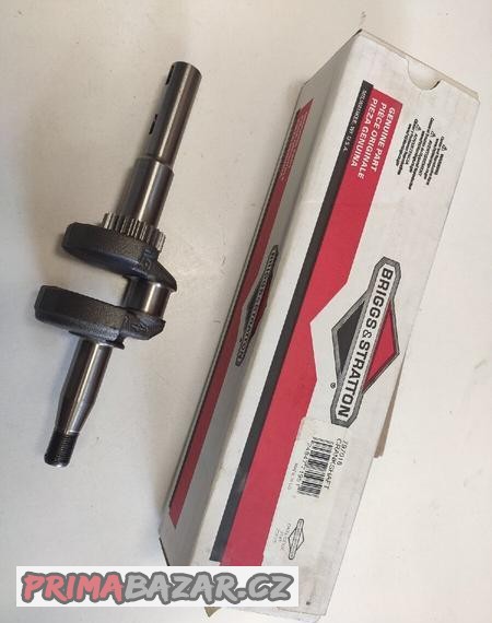 briggs-stratton-klika-motoru-org-c-797018-nova