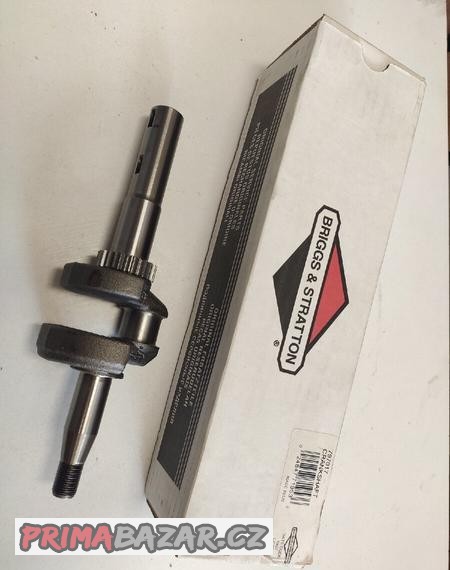 briggs-stratton-klika-motoru-org-c-797017-nova