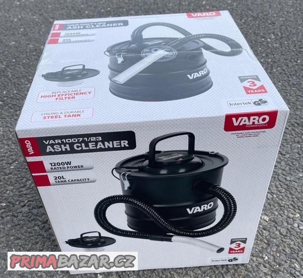 vysavac-na-odstanovani-popela-novy