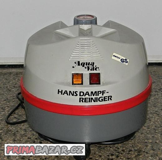 parni-vysavac-aqua-vac